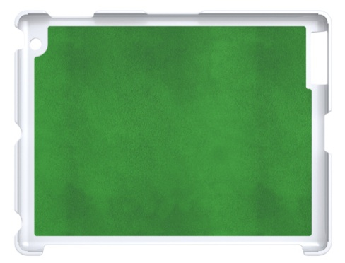 Leitz 62510001 tablet case Cover White – image 2