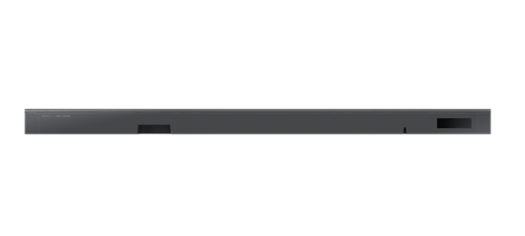 Samsung HW-Q810B Black 5.1.2 channels – image 5