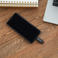 Verbatim 70903 USB flash drive – image 5
