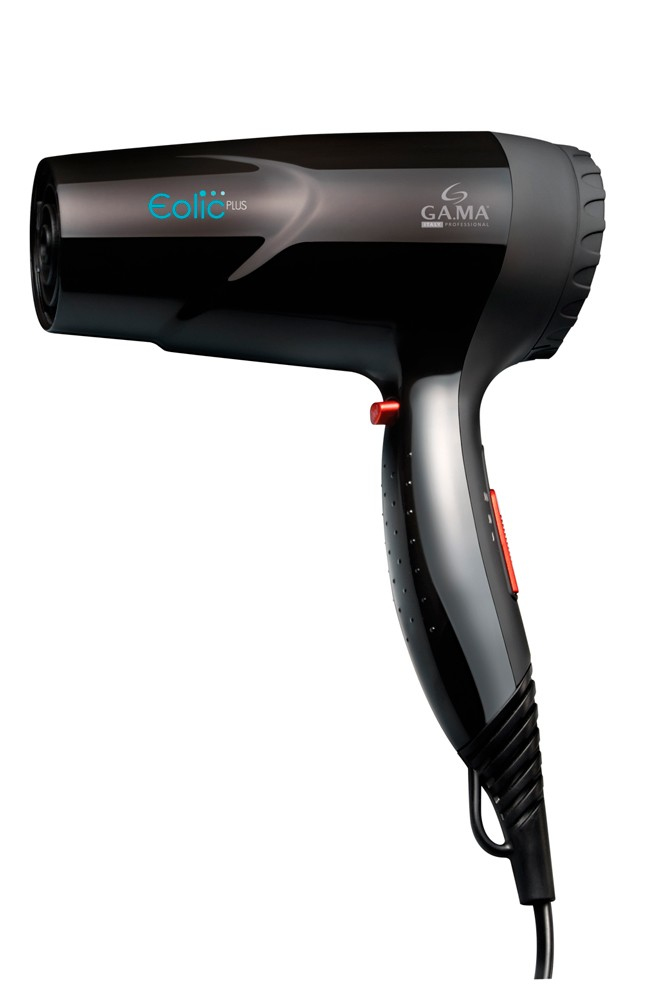 GA.MA Eolic Plus
