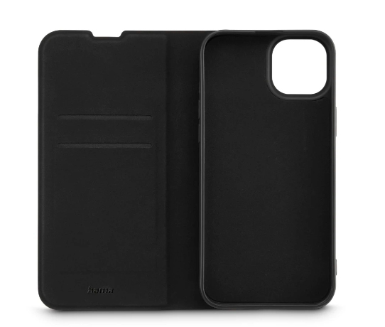 Hama 00138157 mobile phone case – image 4