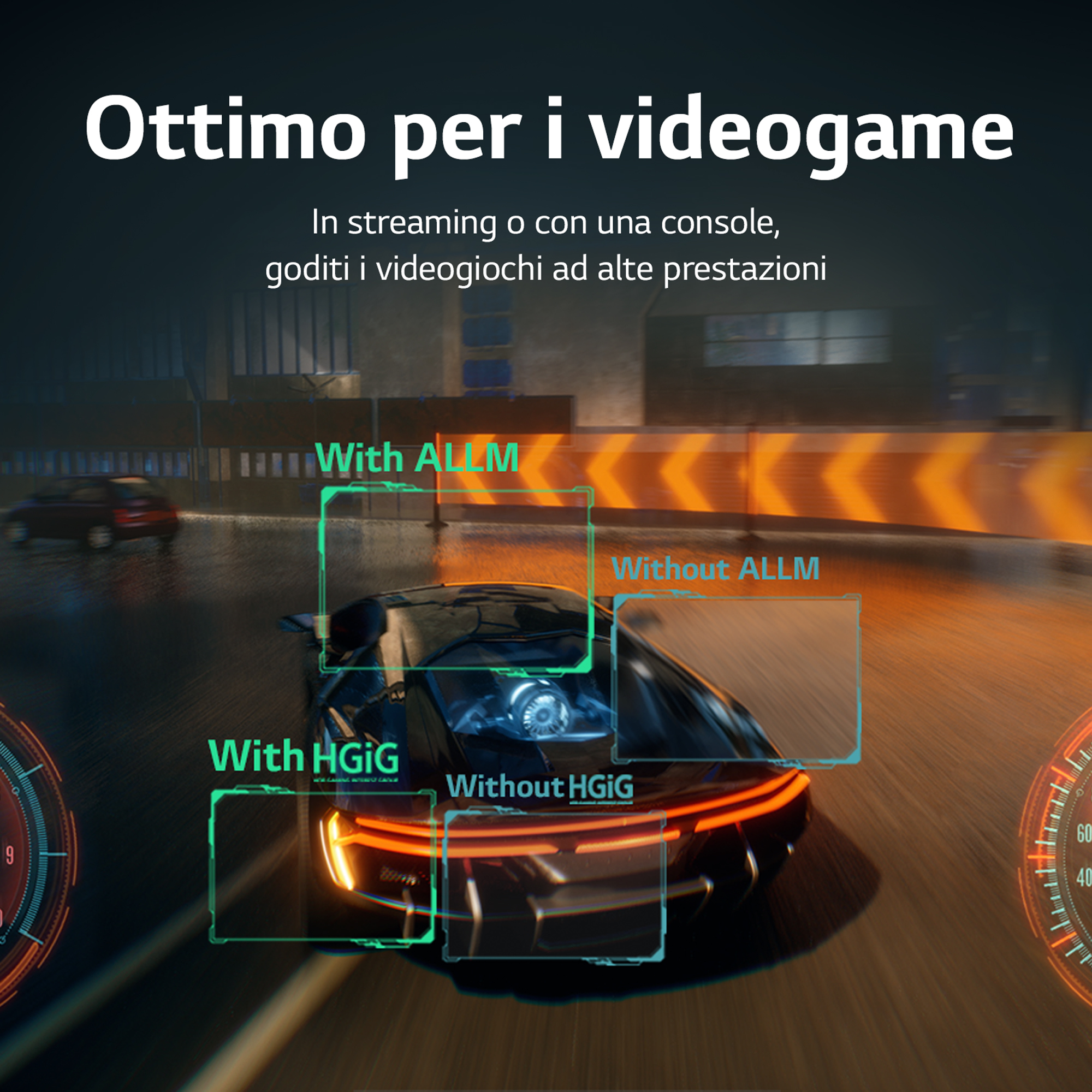 LG NanoCell 75NANO826QB.API TV – image 7