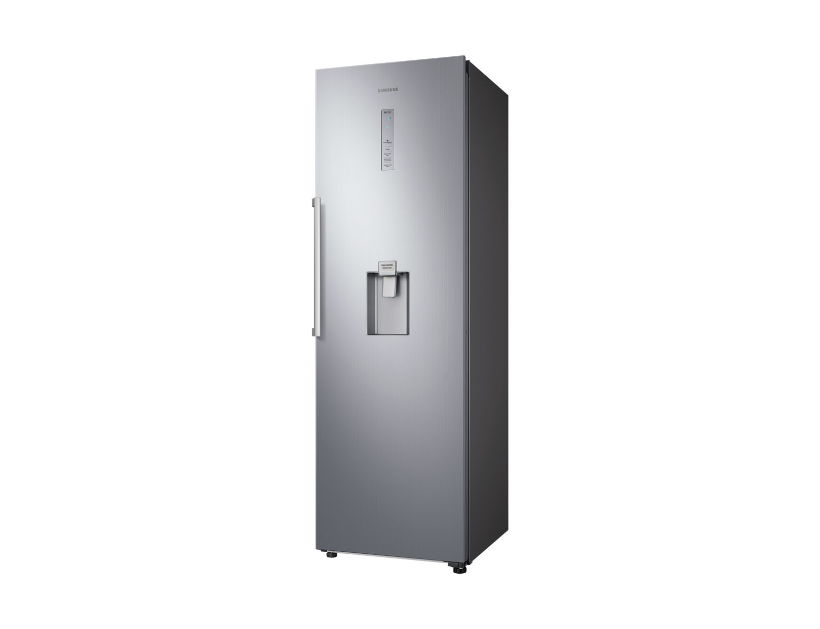 Samsung RR39M7320S9 fridge Freestanding – image 4