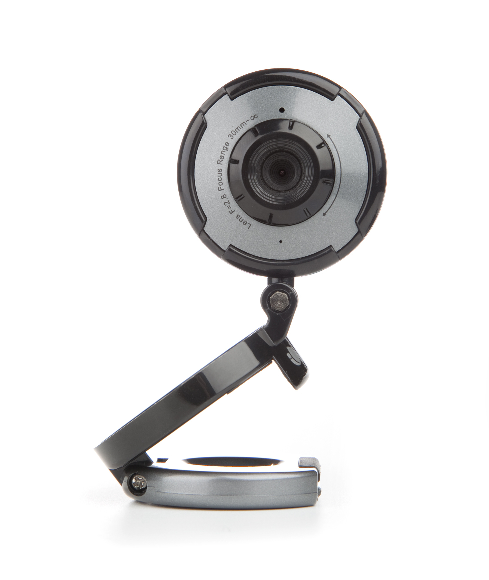 NGS SpringCam300 webcam – image 3