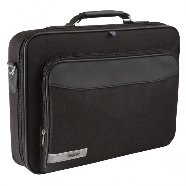 Techair TABUN33MV2 laptop case – image 2