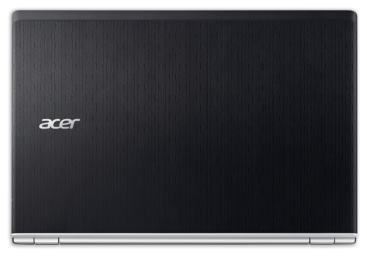 Acer Aspire V3-574G-70JA Intel® Core™ i7 i7-5500U Laptop – image 6
