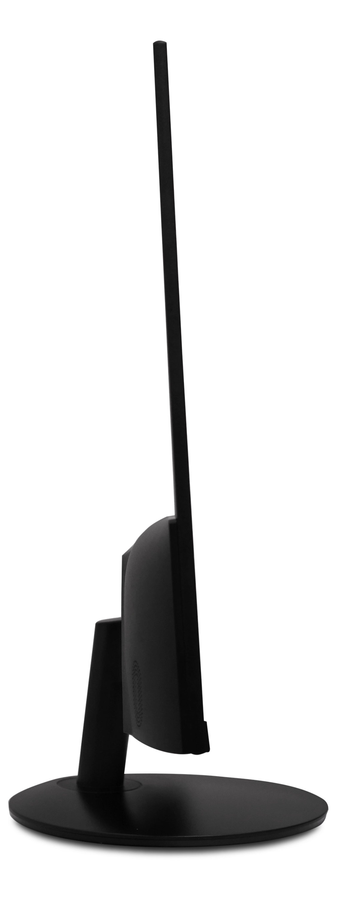 Acer SA272K bmiipx – image 4