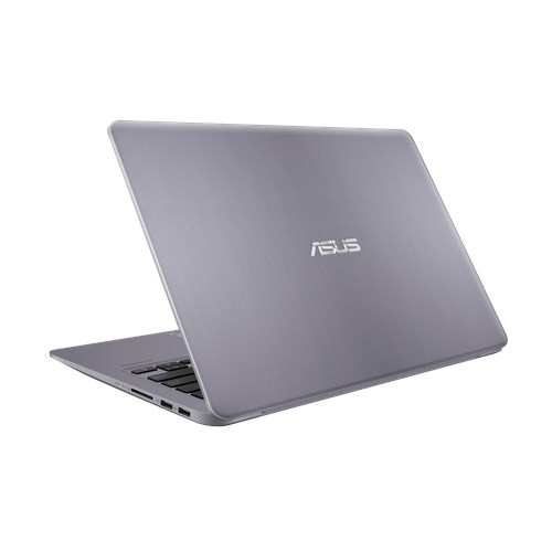 ASUS Vivobook S14 S410UA-EB031R laptop Intel® Core™ i5 i5-8250U