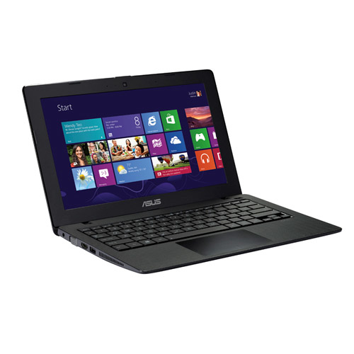 ASUS Vivobook F200CA-KX216H laptop Intel® Celeron® 1007U – image 3