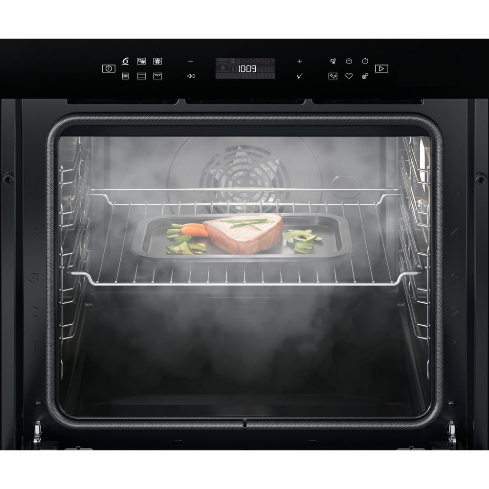 Whirlpool W7 OS4 4S1 H – image 9