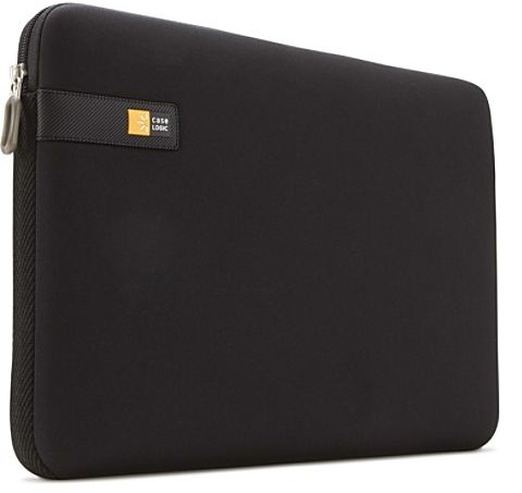 Case Logic LAPS-117 laptop case – image 1