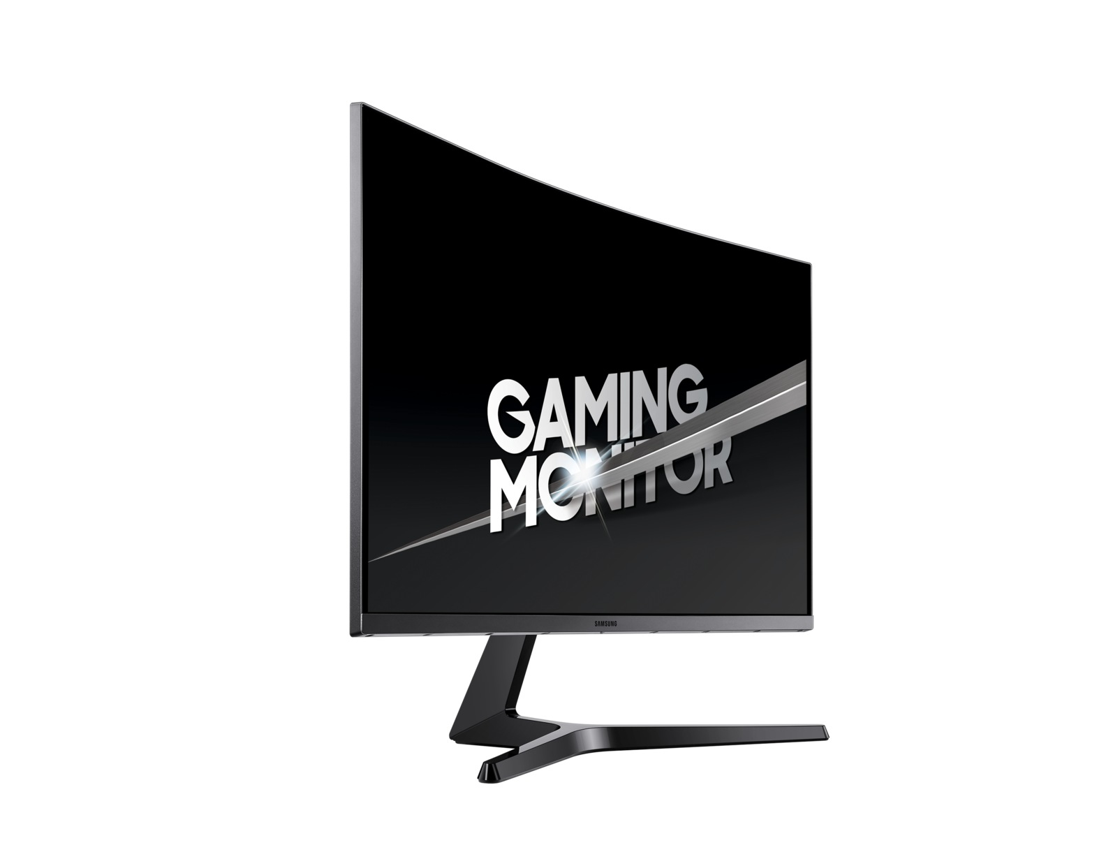 Samsung LC32JG52QQNXZA computer monitor – image 6
