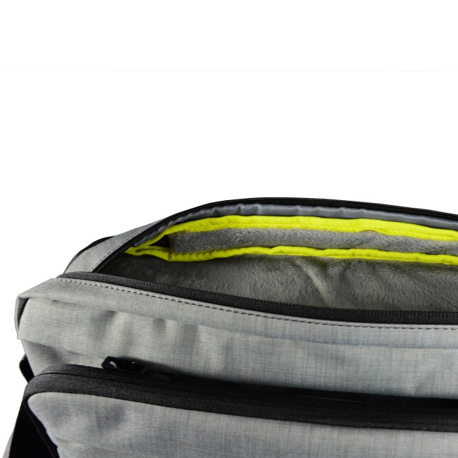 Techair TAEVMM008 laptop case – image 9