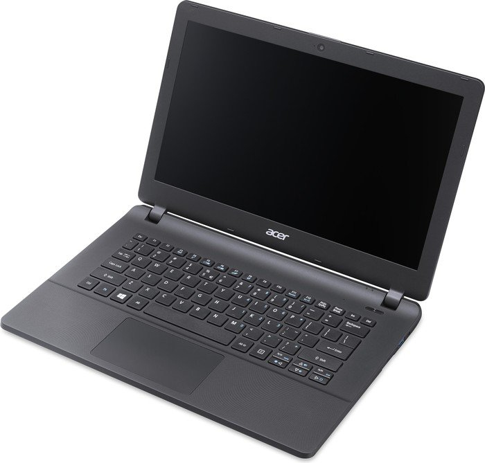 Acer Aspire ES1-331-C7Z3 Intel® Celeron® N3050 Laptop – image 5