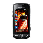 Samsung GT-S8000 – image 6