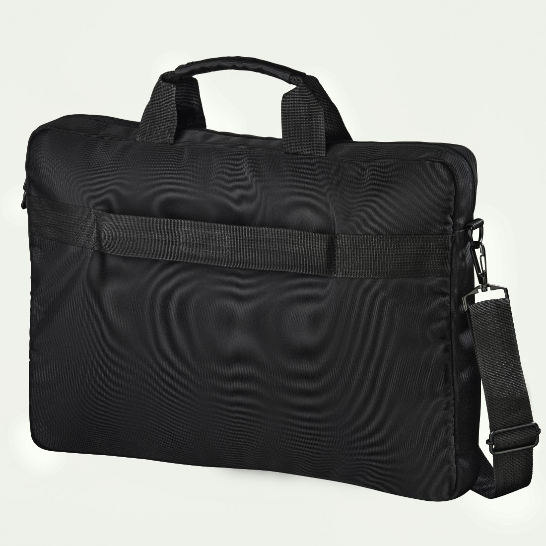 Hama 00101907 laptop case – image 4