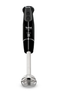 Tefal 2 ACC HB833 – image 7