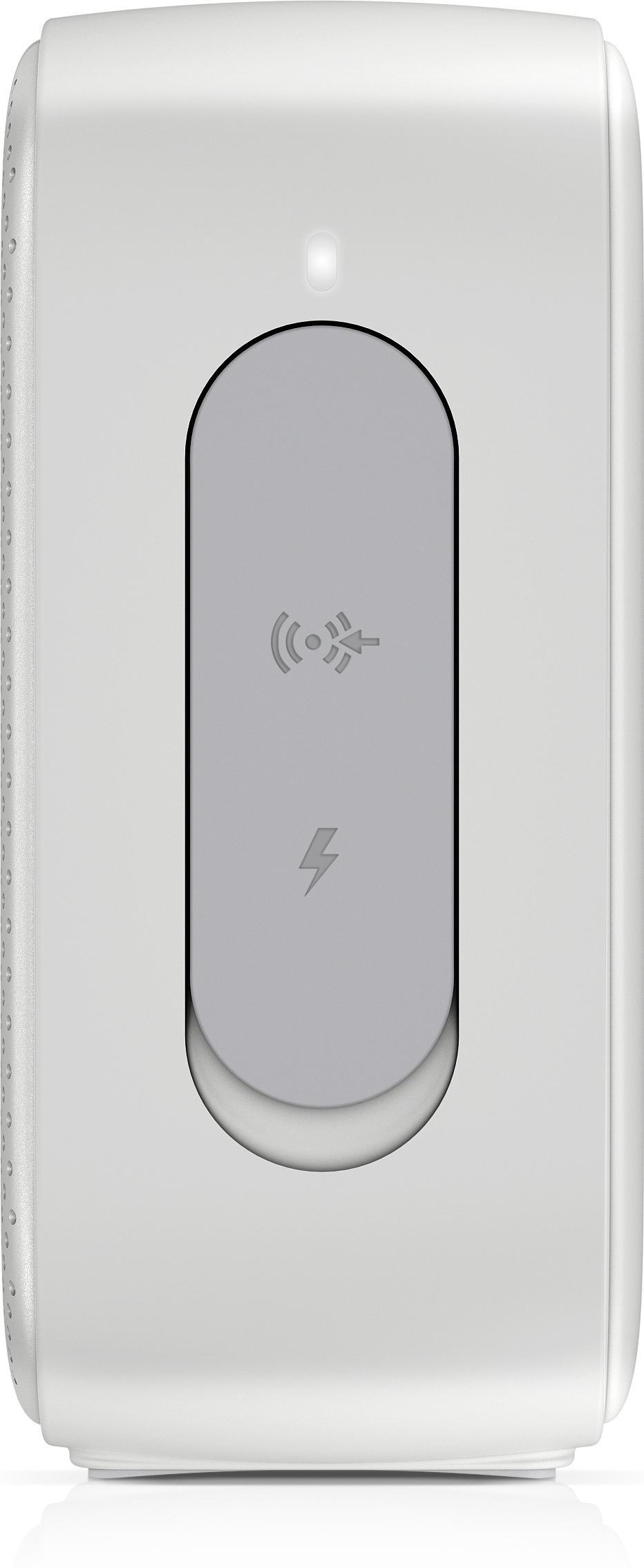 HP Silver Bluetooth Speaker 350 – image 4