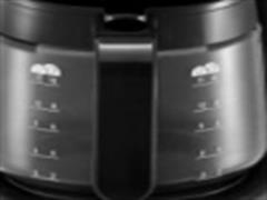 De’Longhi ICM15250 Drip coffee maker – image 4