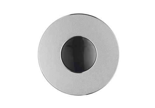 Trust Cylo Wireless Speaker – image 5