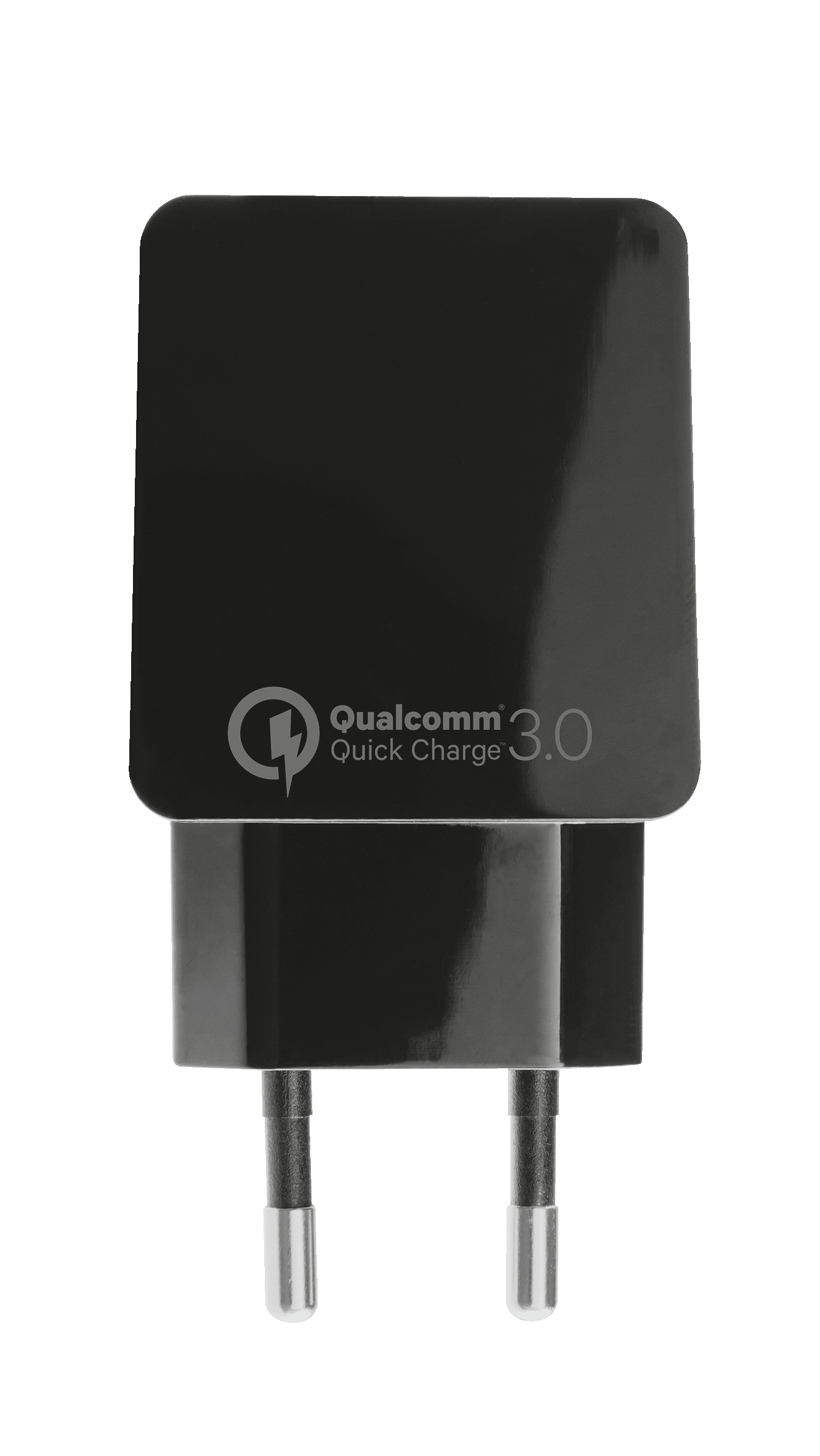 Trust 21818 mobile device charger Universal Black AC Indoor – image 4