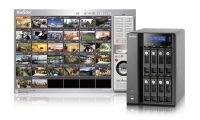 QNAP VS-8032 VioStor NVR