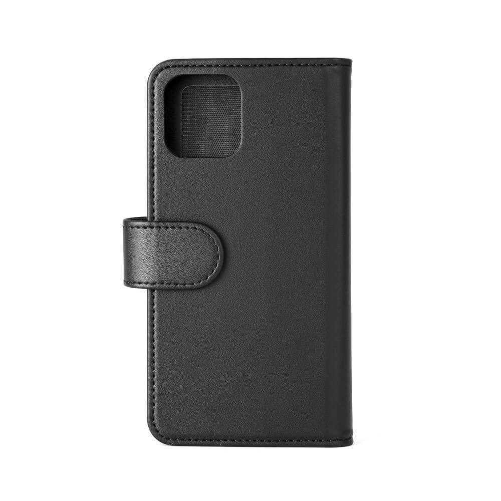 Gear Wallet Case Black - iPhone 11 Pro – image 5