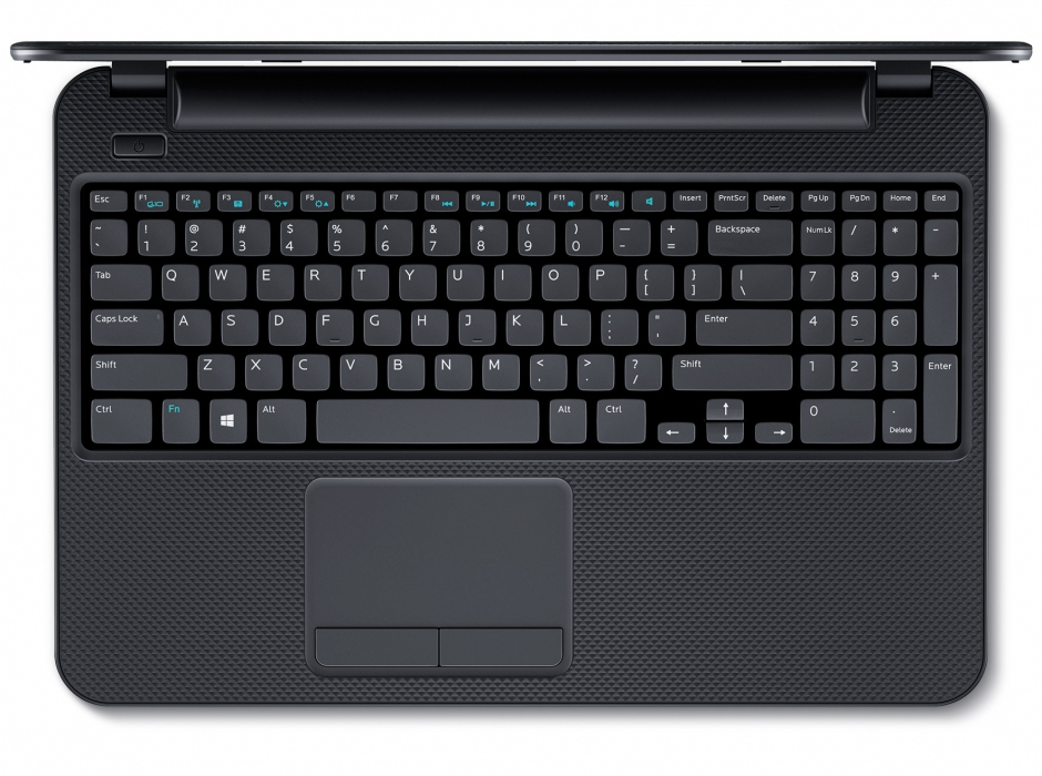 Dell 17 (3737) – image 2