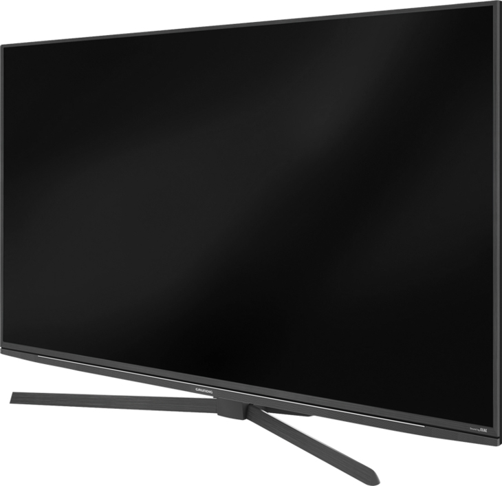 Grundig 8100 Manhattan – image 5