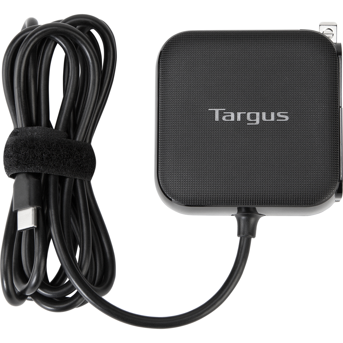 Targus APA93US mobile device charger Laptop Black AC Indoor