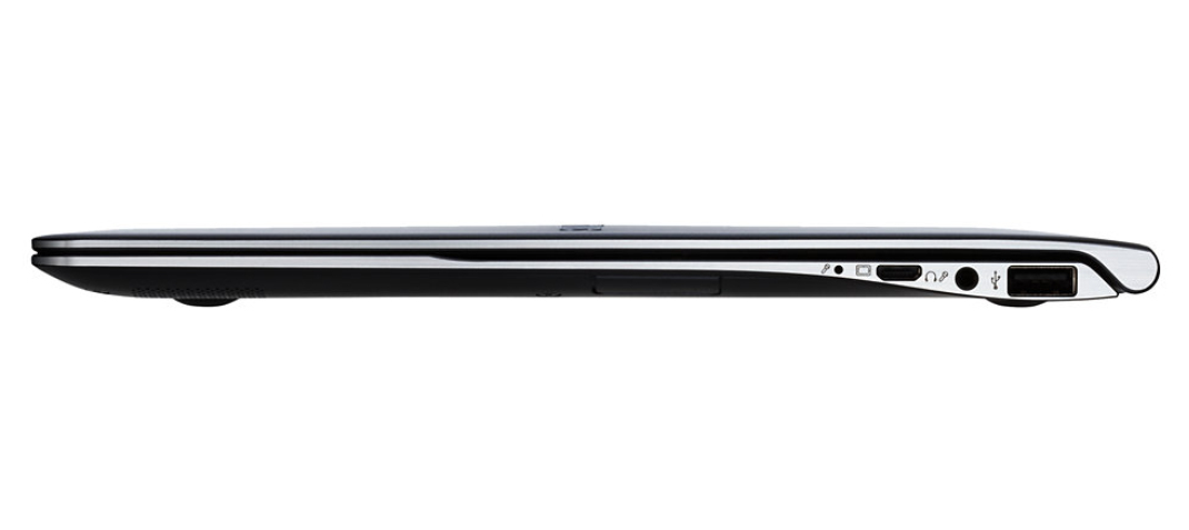 Samsung 9 NP900X3G Intel® Core™ i5 i5-4200U Laptop – image 6