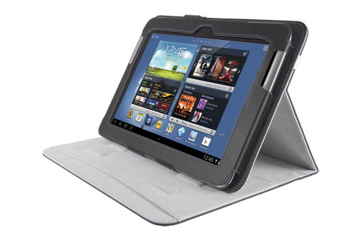Trust 19176 tablet case – image 2