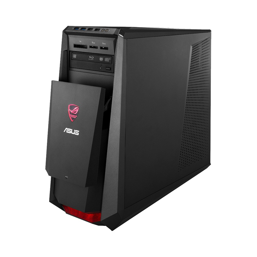 ASUS G G30AK-IT001S Intel® Core™ i7 i7-4790K – image 2