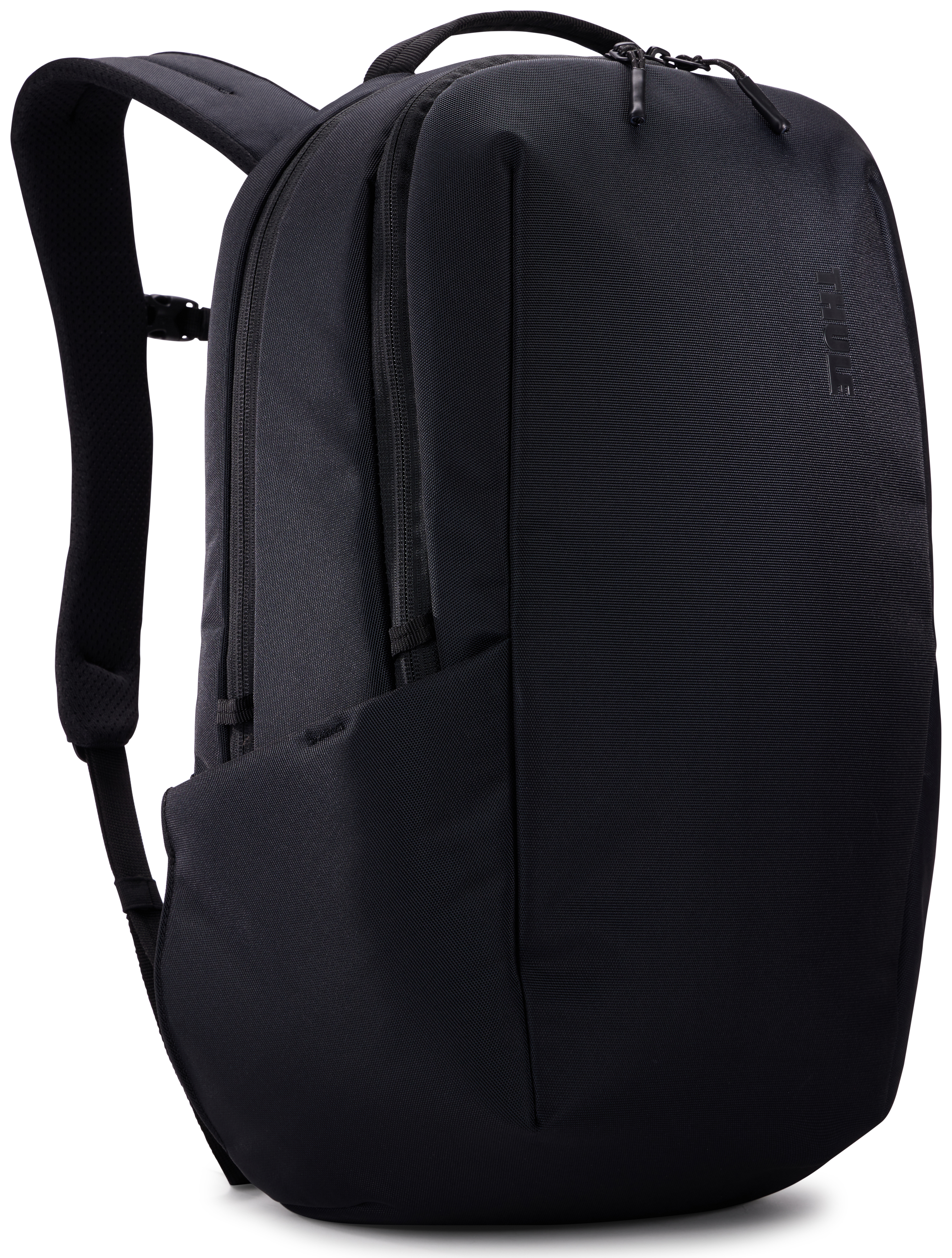 Thule Subterra 2 Backpack 21L - Black