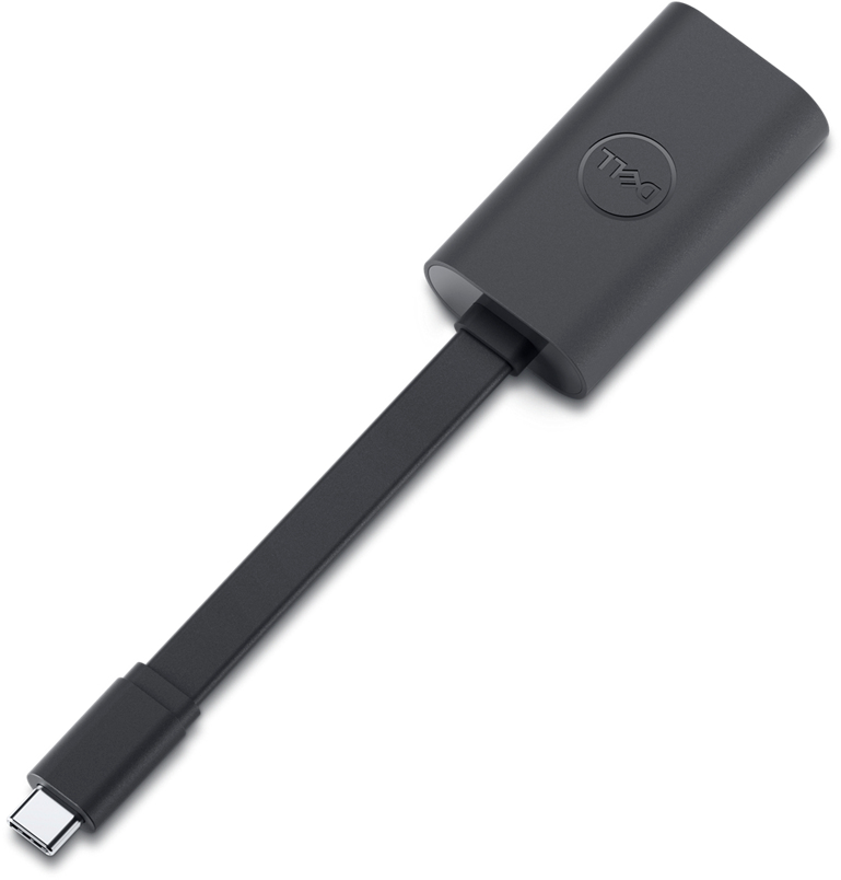 Dell 492-BDMW Internal Ethernet 2500 Mbit/s – image 2