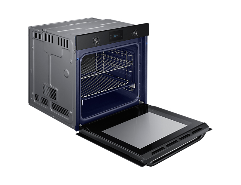 Samsung NV75K3340RB oven – image 8