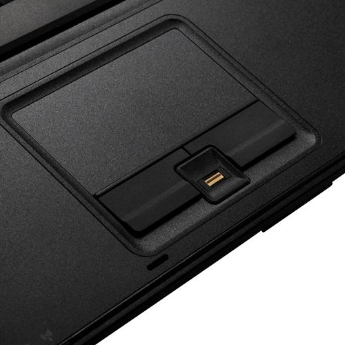ASUS B50A-AP088E Intel Pentium Mobile T4200 – image 5