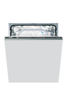 Hotpoint LFTA+ 2294 A
