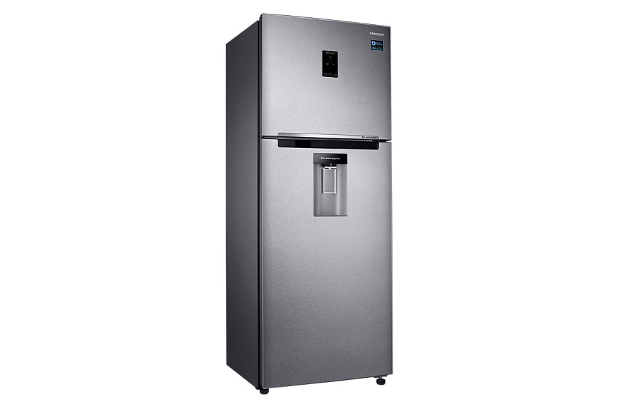 Samsung RT38K5982SL fridge-freezer Freestanding – image 3