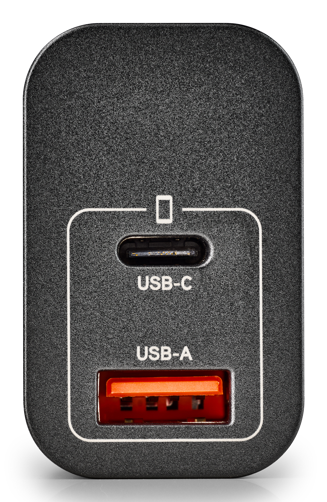 NGS ERA 30W BLACK – image 6