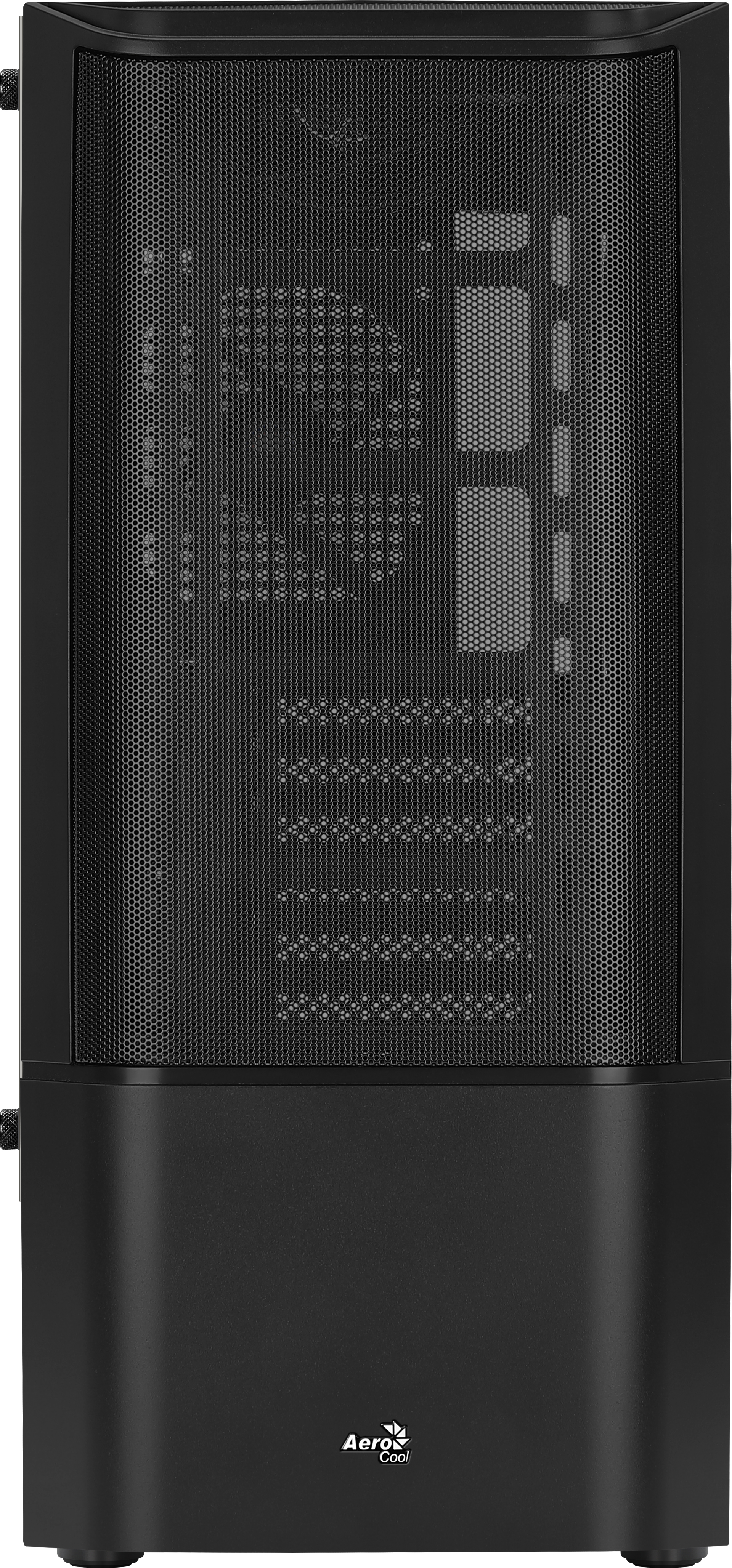 Aerocool Quantum Mesh – image 3