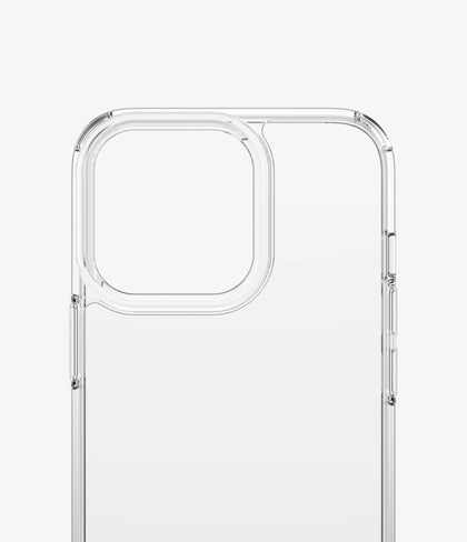 PanzerGlass 0323 mobile phone case – image 3