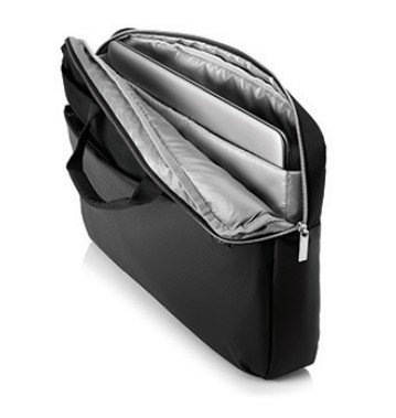 HP 15.6 Duotone Briefcase – image 6