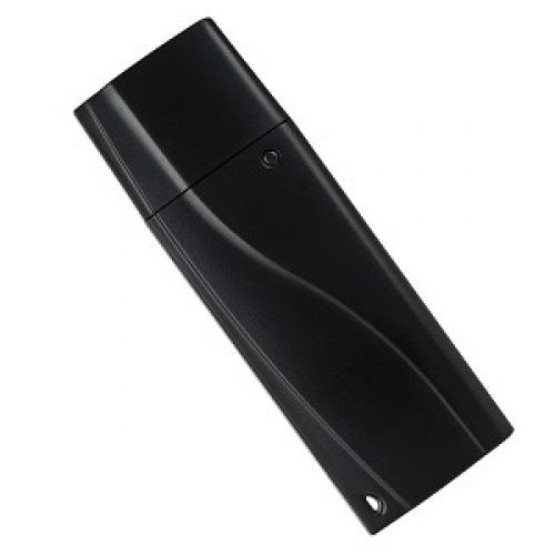 HP Neoware Europe USB Wireless Adapter