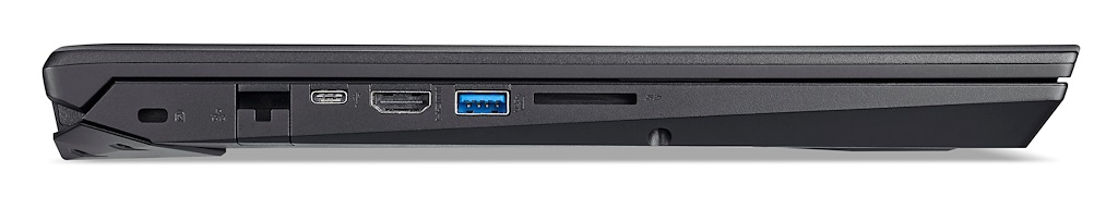 Acer Nitro 5 N515-52-52LX Intel® Core™ i5 i5-8300H Laptop – image 7