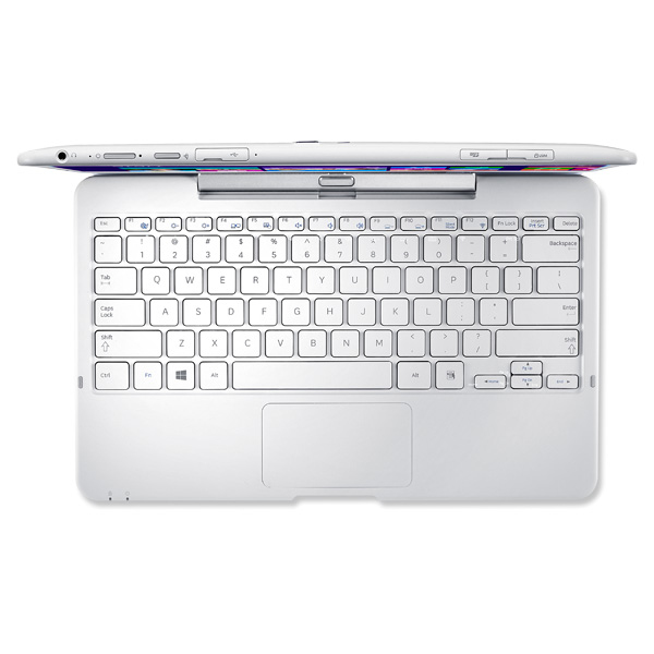 Samsung Keyboard Dock, ATIV Tab 5 – image 4