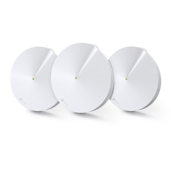 TP-Link Deco P7 – image 2
