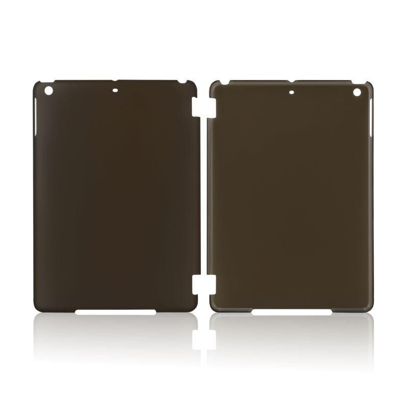 CoreParts MSPP5500AT tablet case