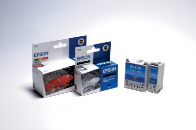 Epson T027 Colour Twin Pack – image 4