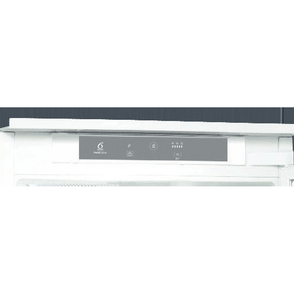 Whirlpool ART 7811/A+ – image 4